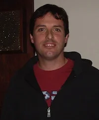 Jaese 200.jpg