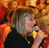 Barb 200.jpg