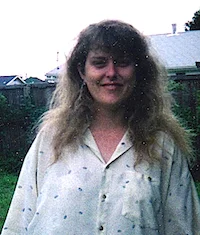 Seanna 200.jpg