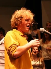 Joel 200.jpg