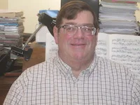 Wally_Cooper_200.jpg