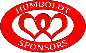 Humboldt Sponsors transparent background.png