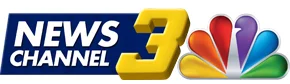 KIEM copy.jpg