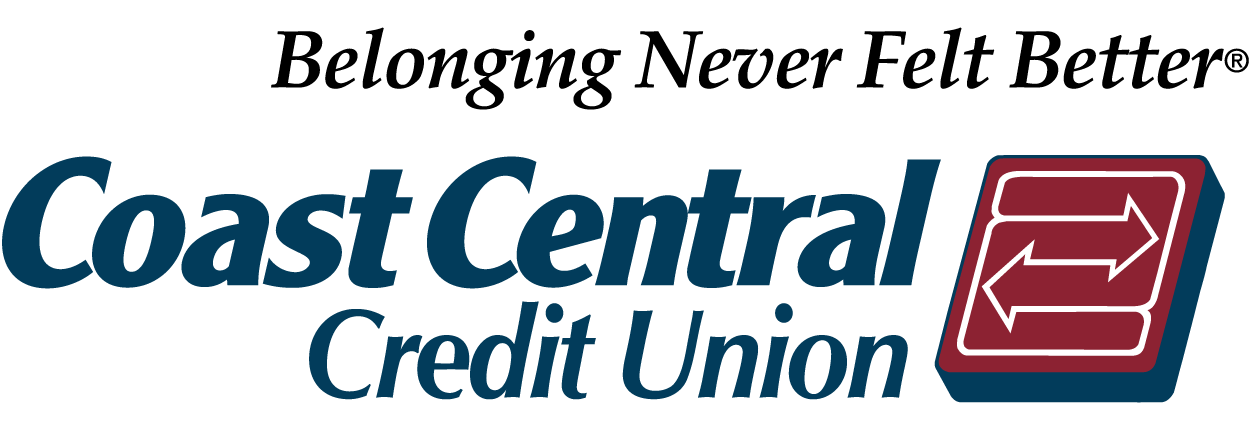 CCCU, Color, For Light Background, Large(1).png
