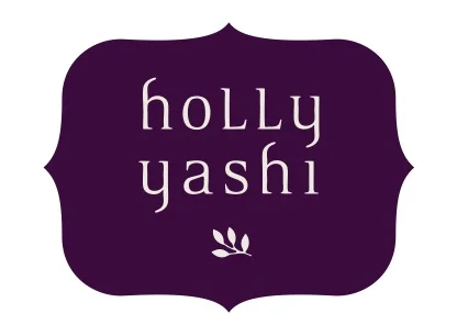 Logo_PurpleCrest.jpg