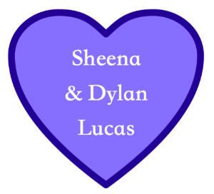 Sheena logo.png