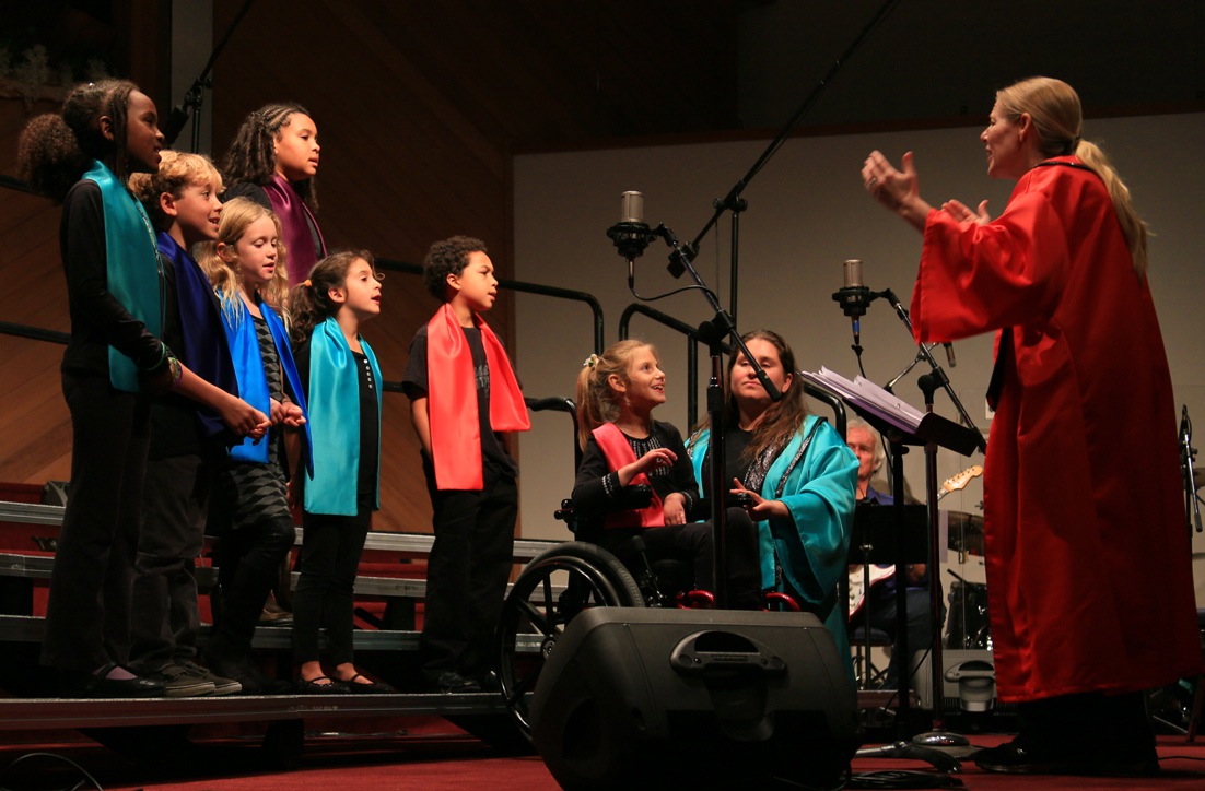 Youth Choir Picture.jpg