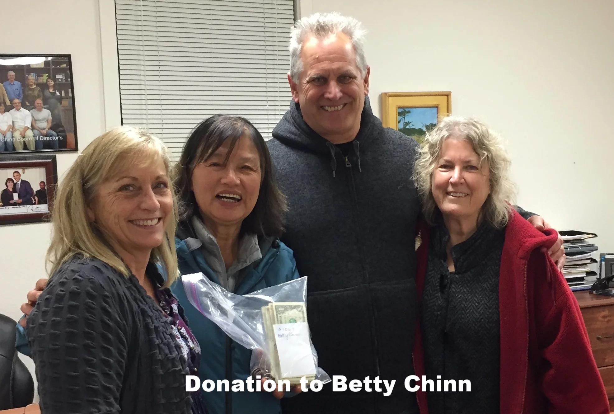 Betty Chinn AIGC donation.jpg