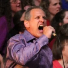 AIGC-Louis singing PB 2010 cropped.jpg