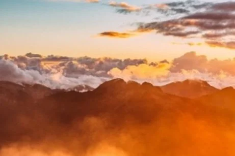 tantra+clouds+copy.jpg