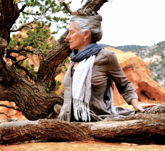 Screen Shot 2022-02-15 at 9.55.22 PM.png