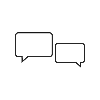 L1_PeterSzabo_Webseite_Icons_Test_01_FR.png