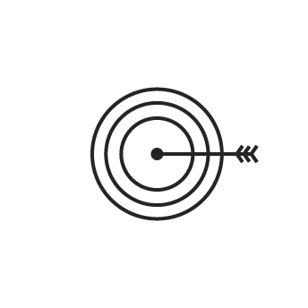 L1_PeterSzabo_Webseite_Icons_Test_01_FR.png