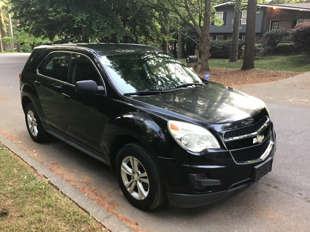 CARVANA IMB CFS-2606 (0).png