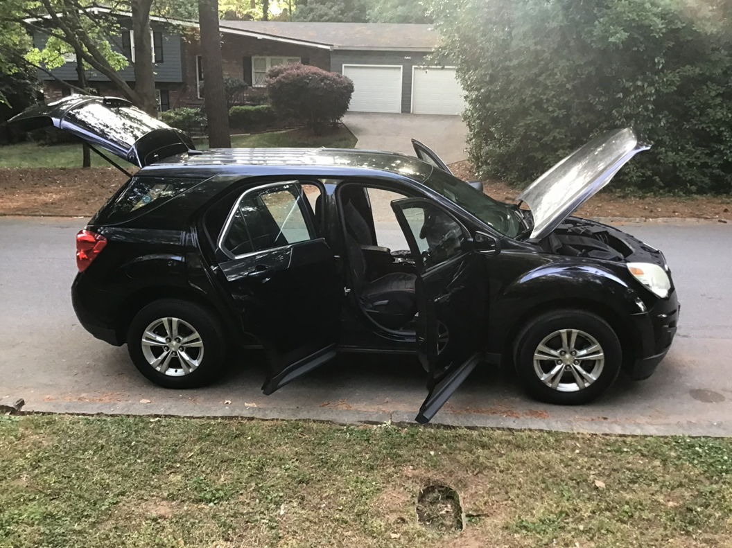 CARVANA IMB CFS-2606 (1).png