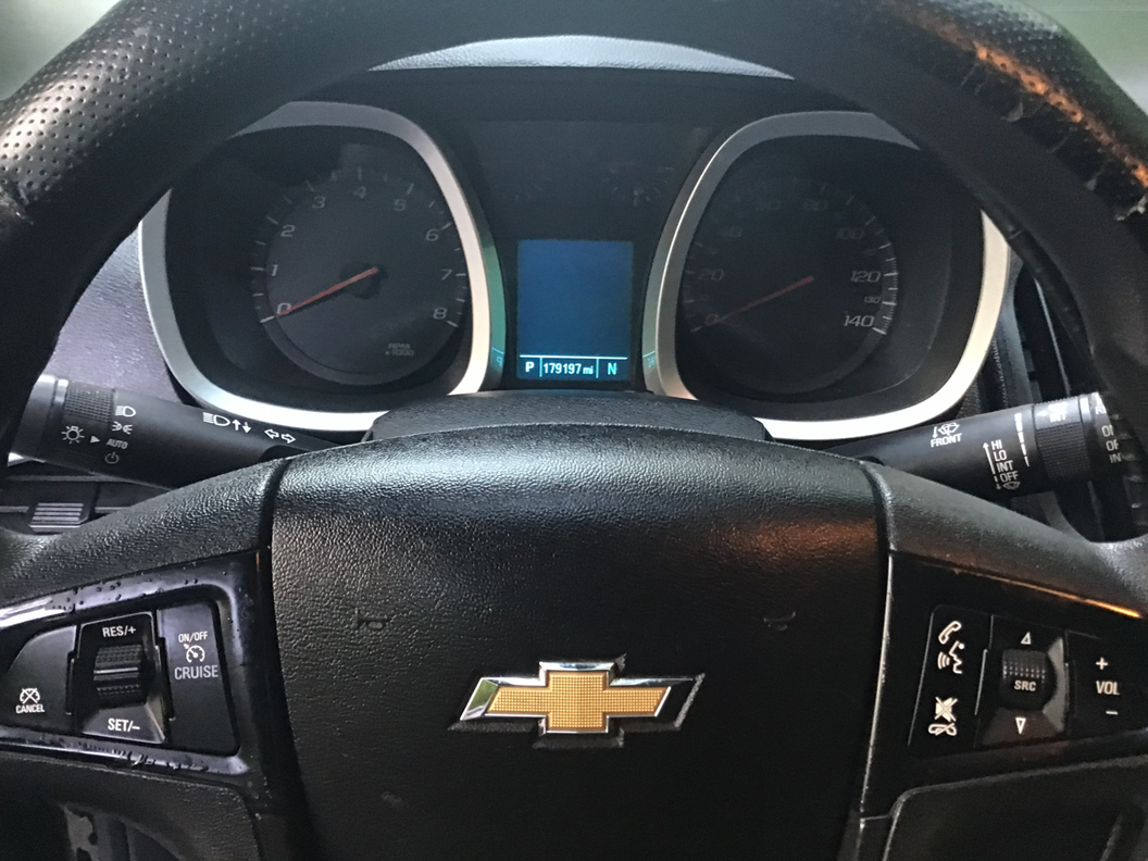 CARVANA IMB CFS-2606 (2).png