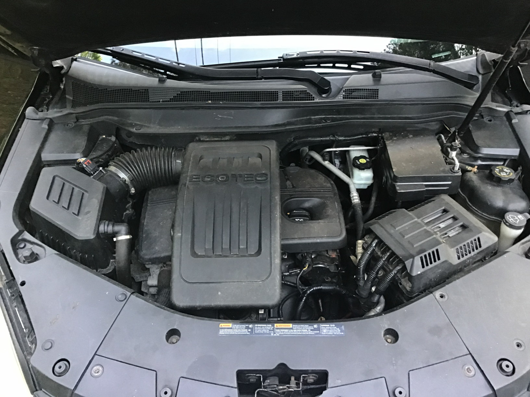 CARVANA IMB CFS-2606 (3).png
