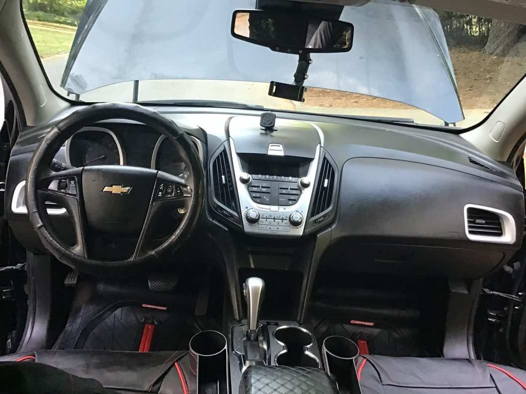 CARVANA IMB CFS-2606 (4).png