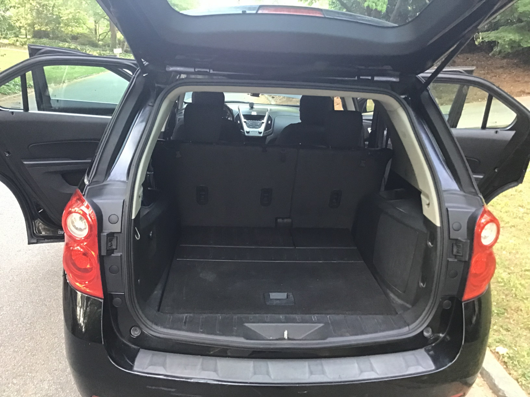 CARVANA IMB CFS-2606 (5).png