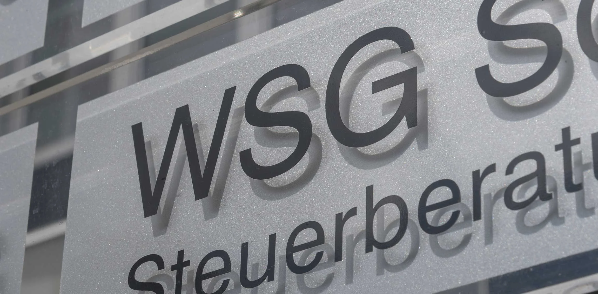 wsg_sch_16066_049.jpg