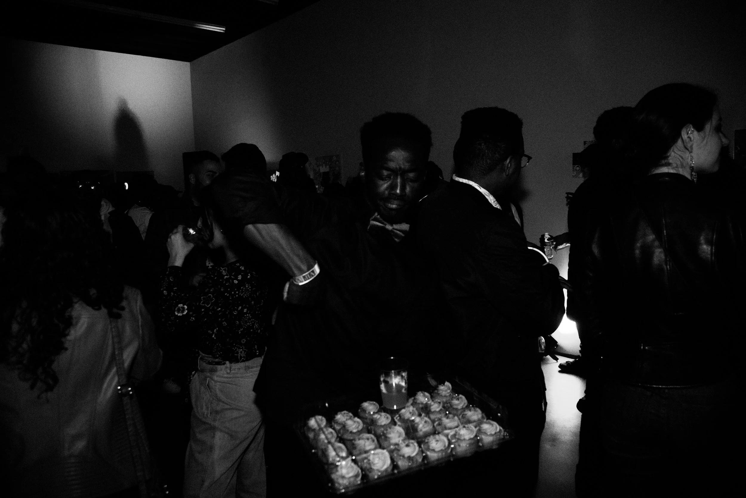 TLOP-9214.JPG
