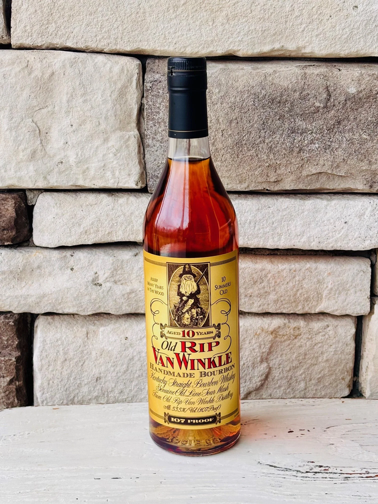 Fast Pappy Raffle — Opal's Dream Foundation