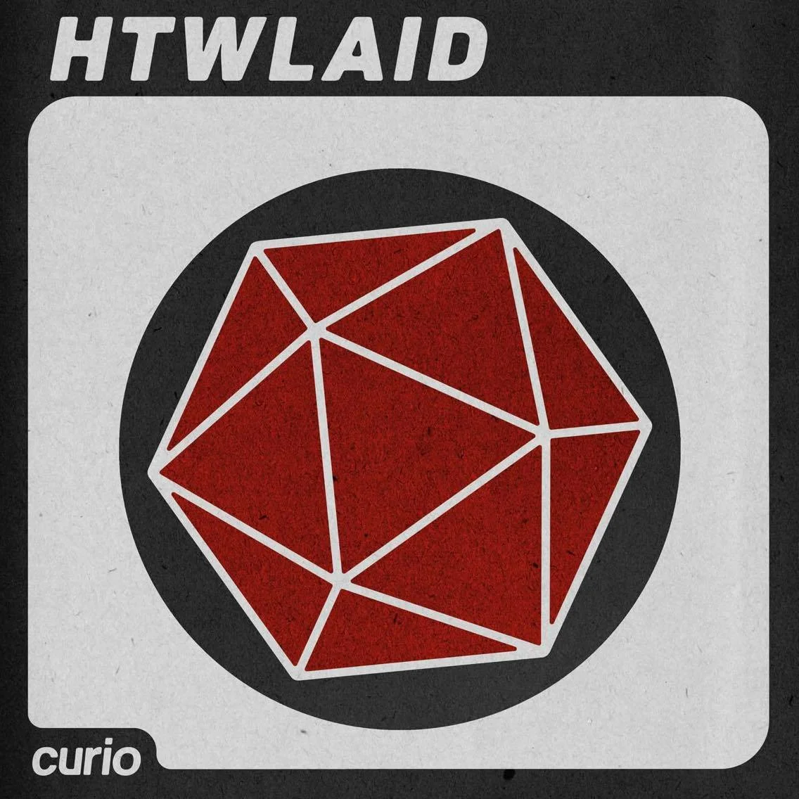 htwlaid