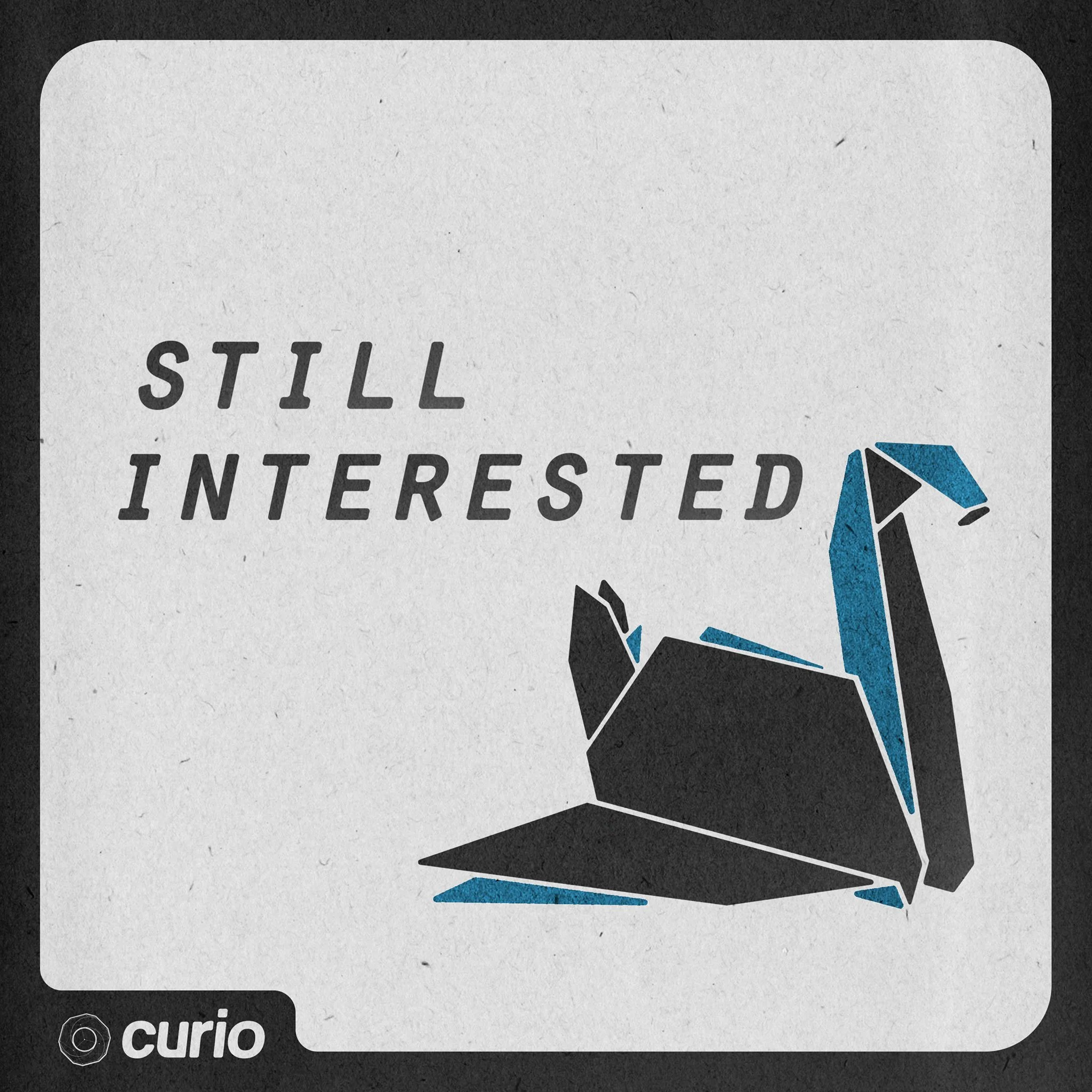 STILL INTERESTES.jpg