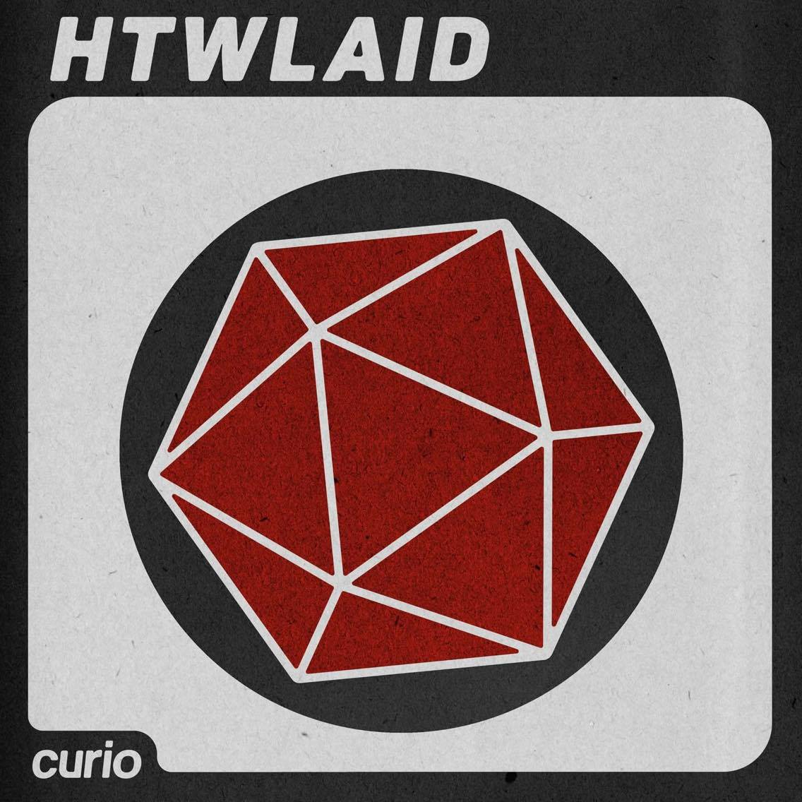 HTWLAID.jpg