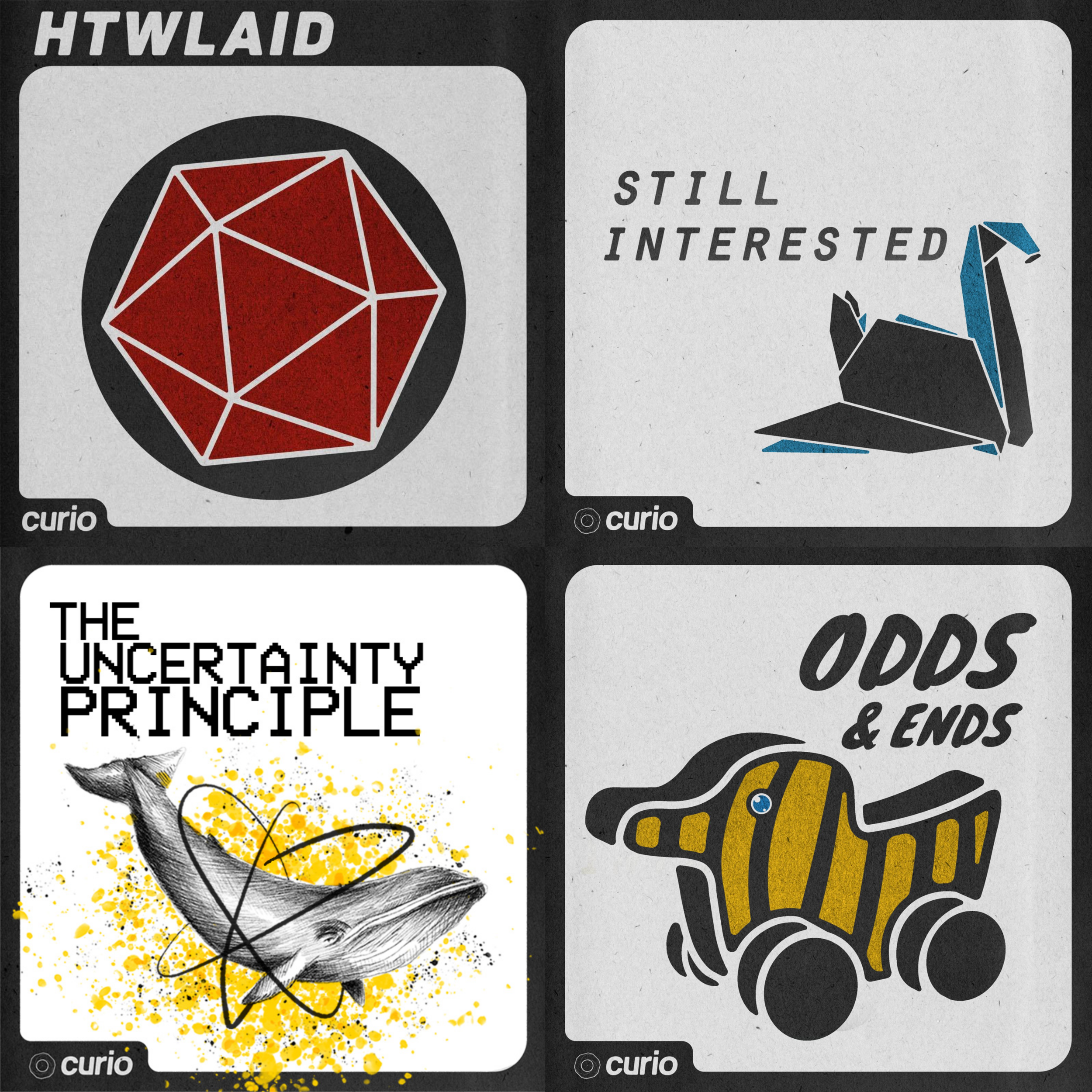 CombinedTile2.png