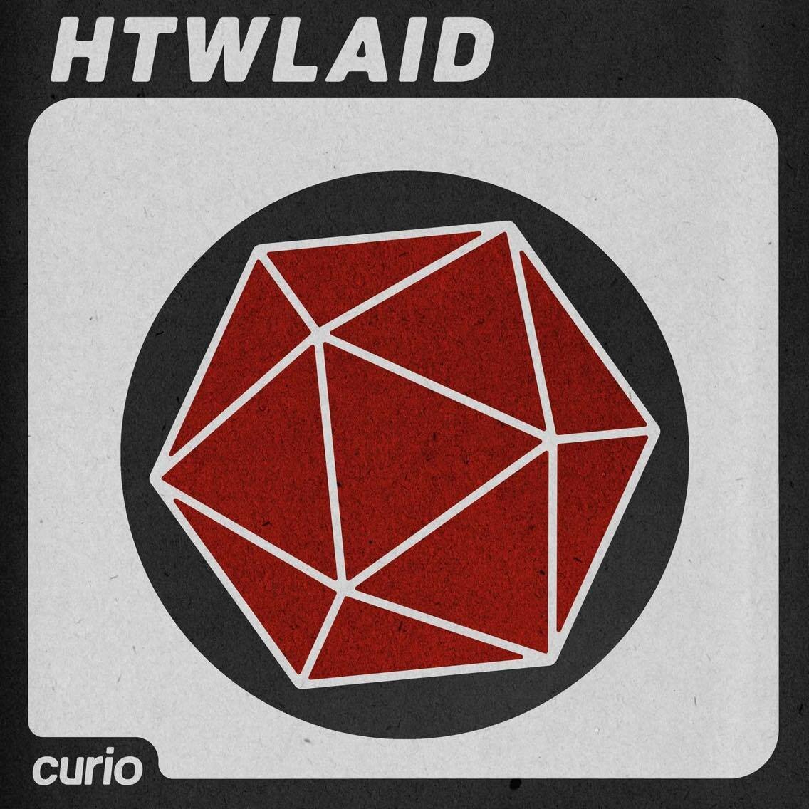 HTWLAID.jpg