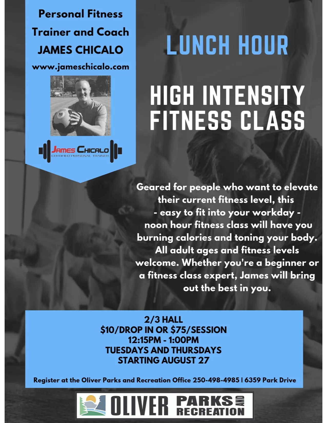 NOON HIIT OLIVER.jpg