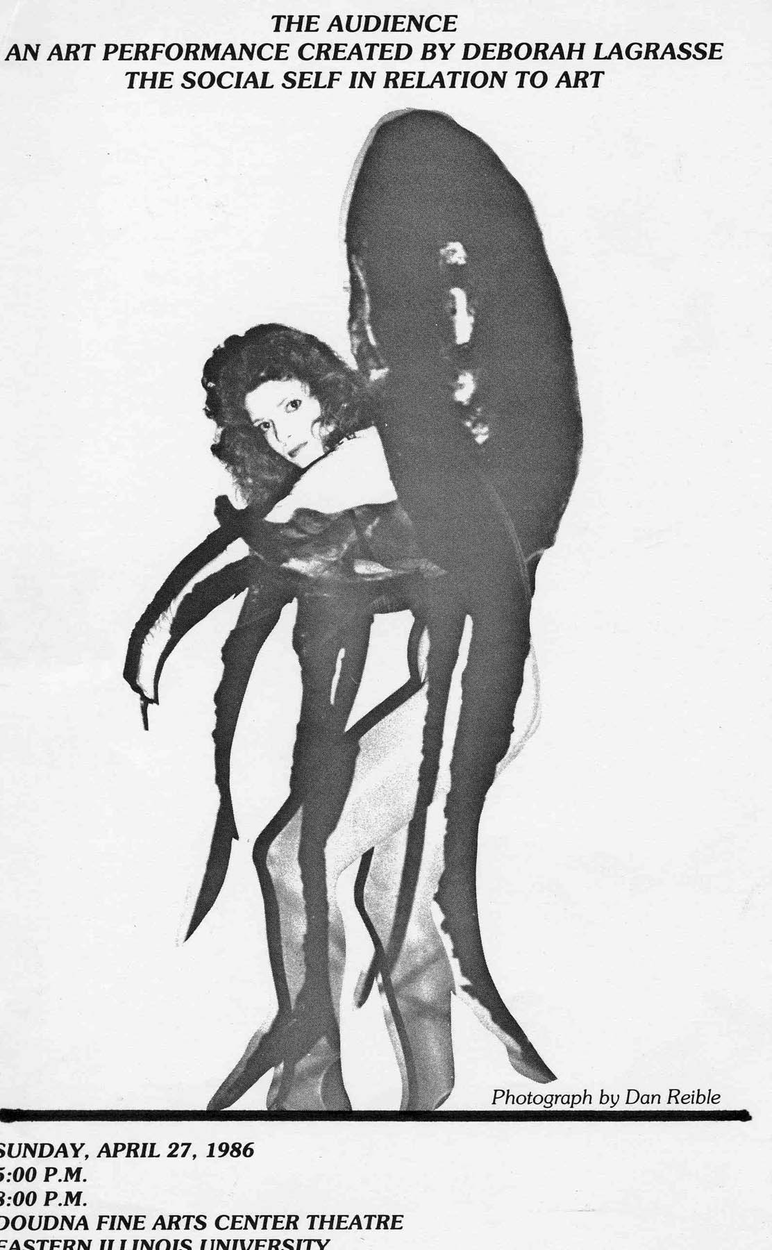 audience-performance-cover_5863773273_o.jpg