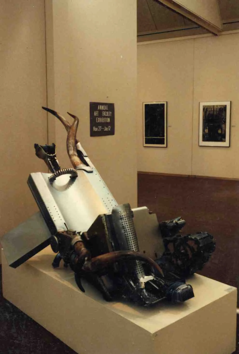 chair-for-audience-performance_5864325998_o.jpg