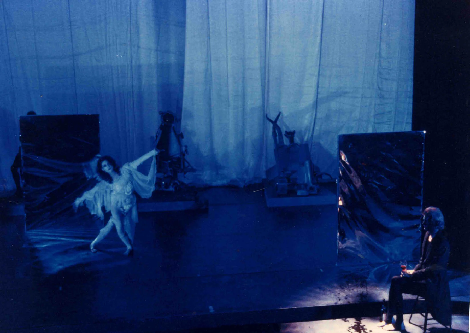 vanity-and-the-dance-of-death_5864325912_o.jpg