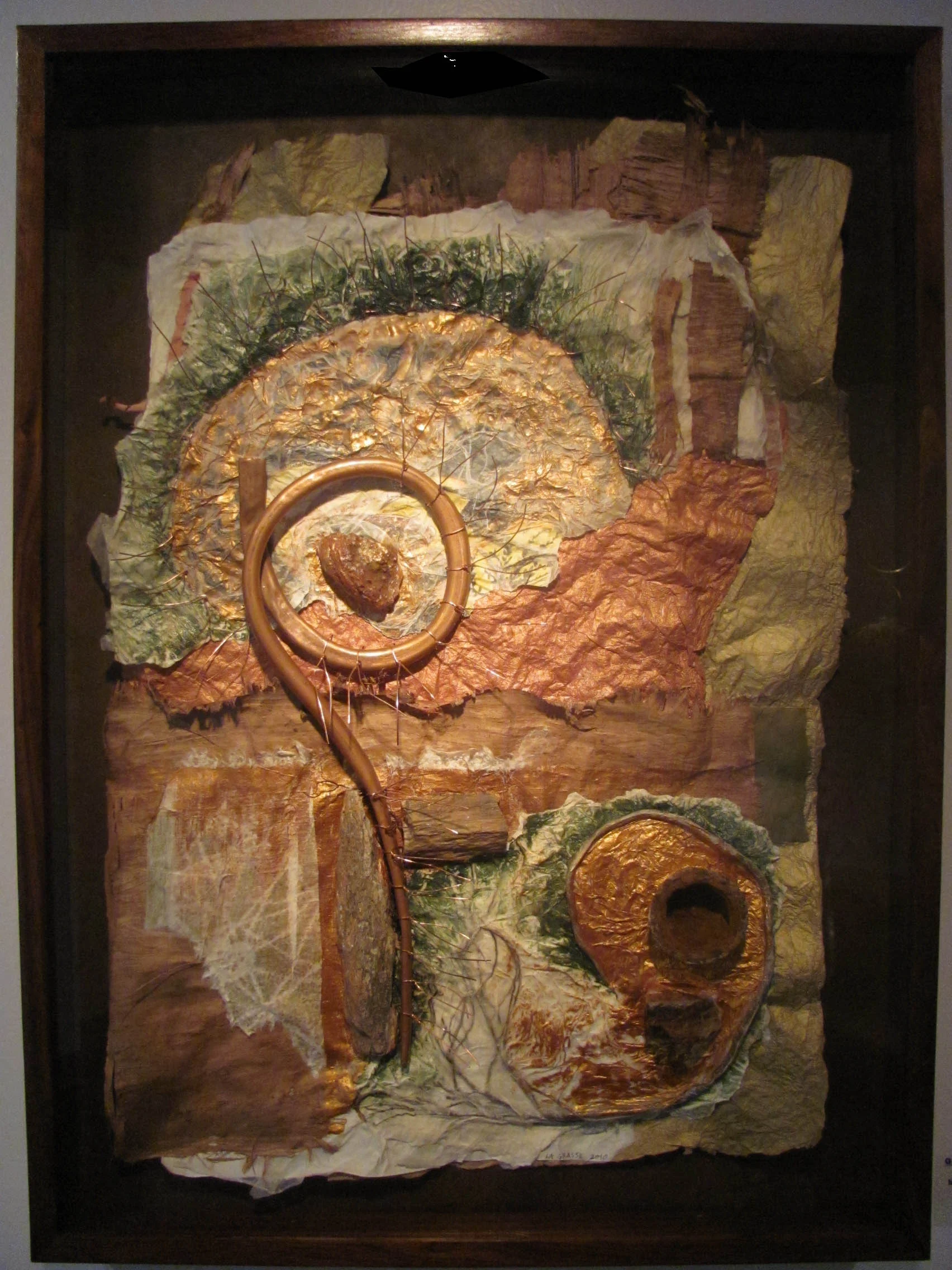 grounding-spirit-in-form_5081670680_o.jpg