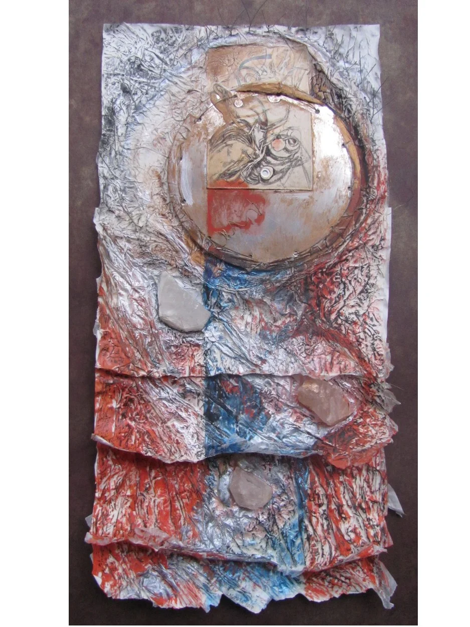 stone-of-love-core-of-the-heart_5081048195_o.jpg