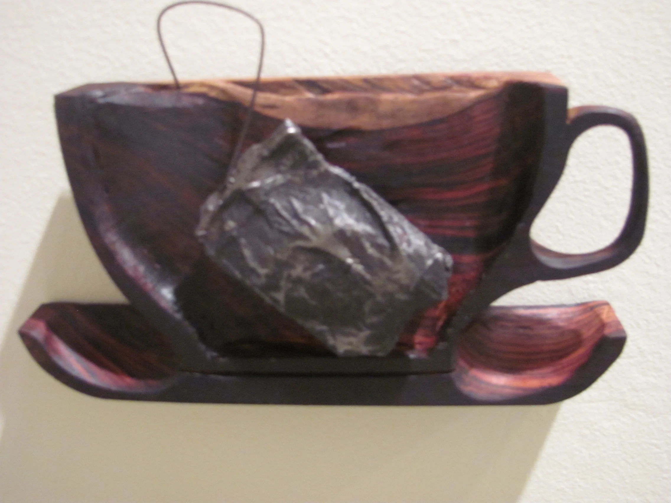 student sculpure 1365.JPG