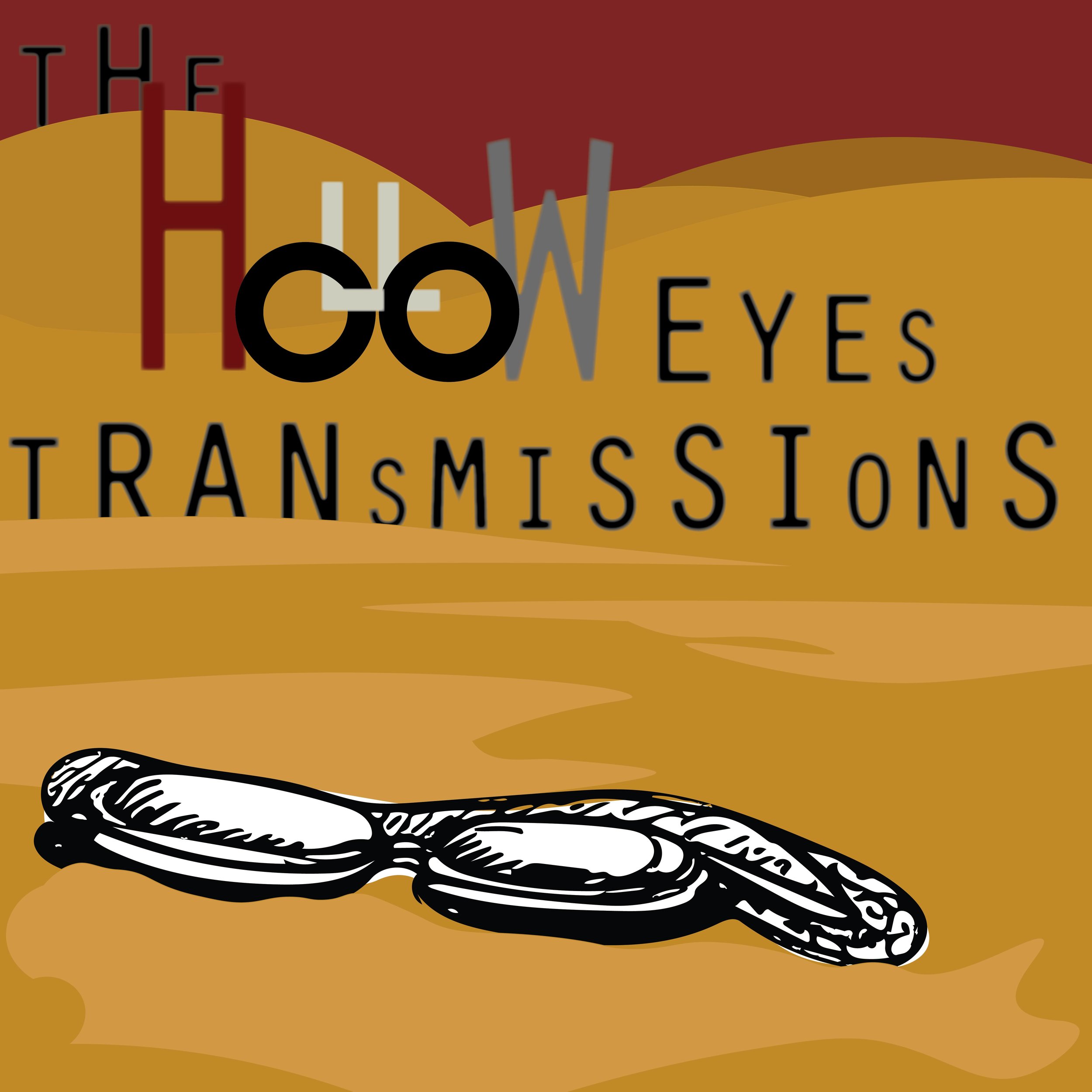 square goggles-01.jpg