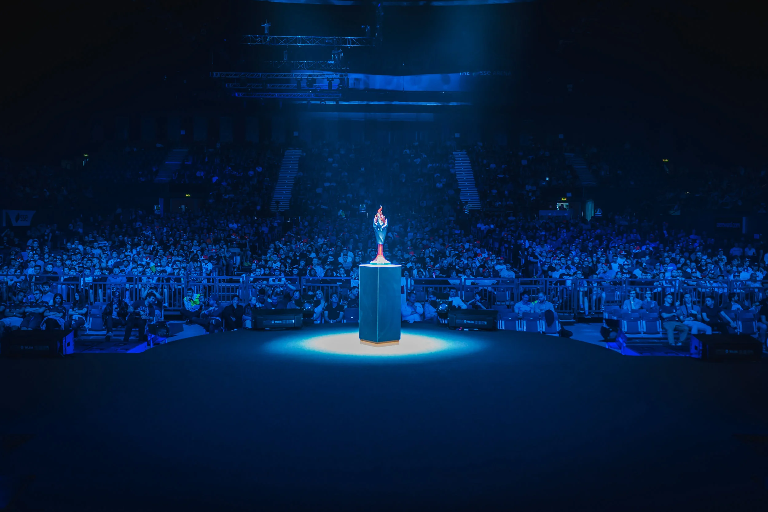 Stage_ECS_2017_Lock_04 copy.jpg