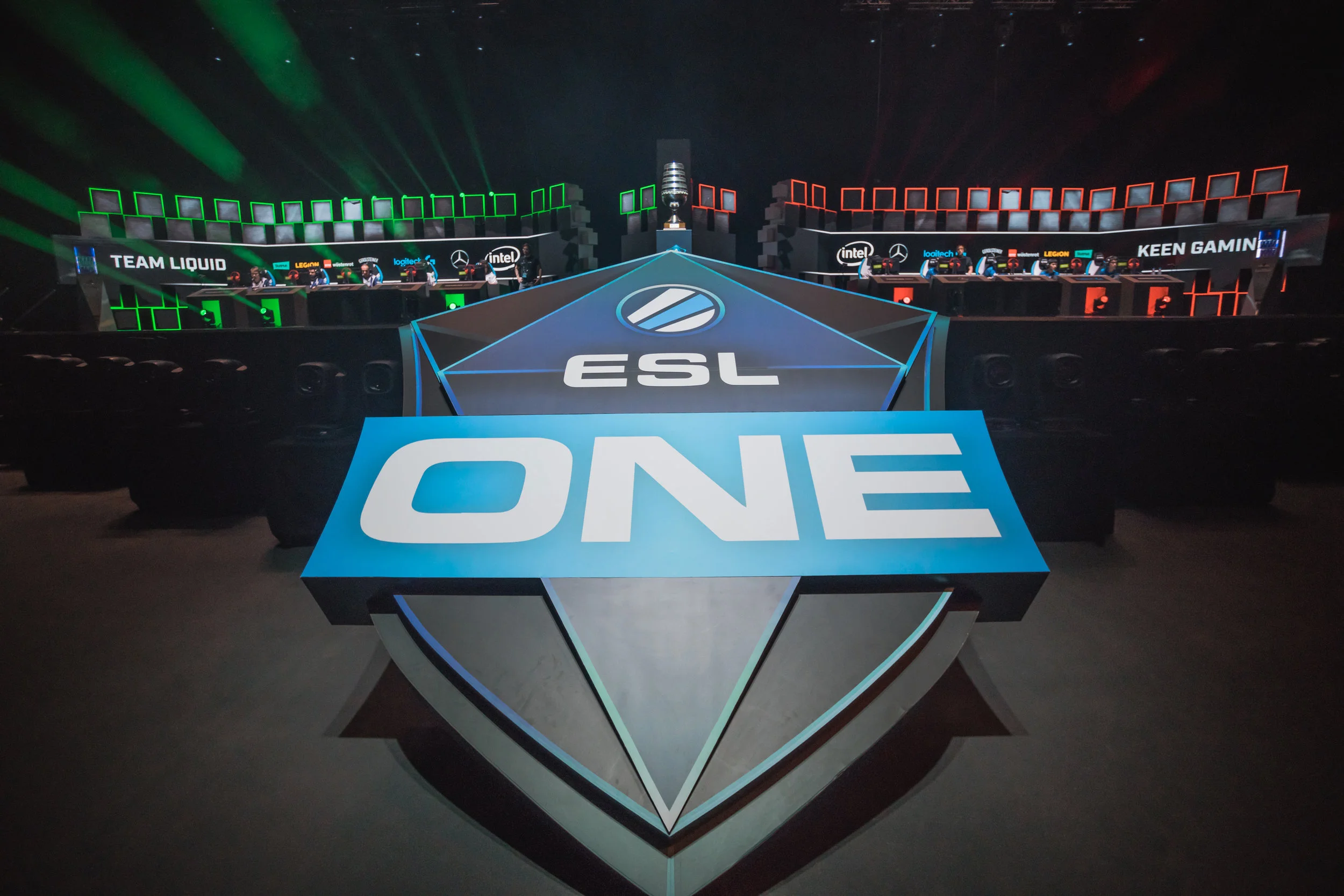 TeamLiquid_ESLHamburg_07.jpg