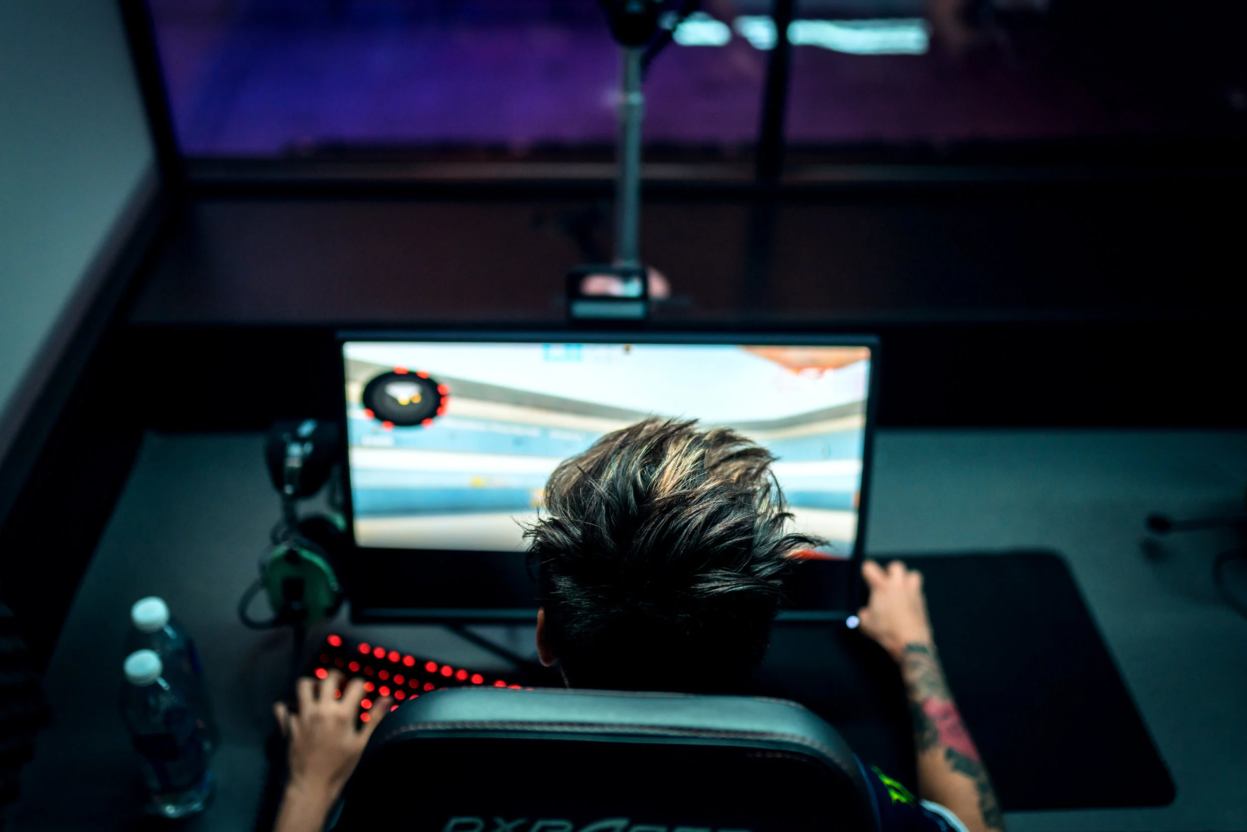 Liquid_FACEITMajor_2018_Lock_006 copy.jpg