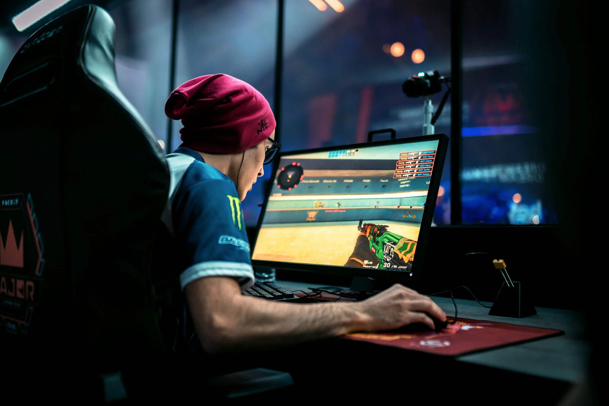 esports.jpg