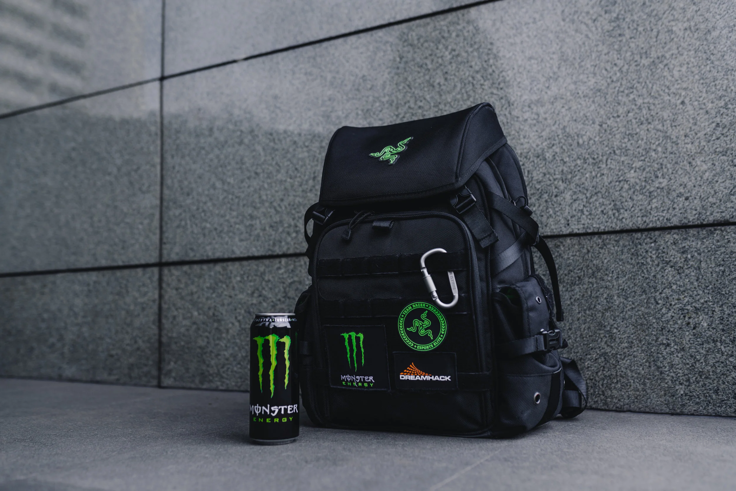 Monster_IEMKatowice_2019_Lock_01.jpg