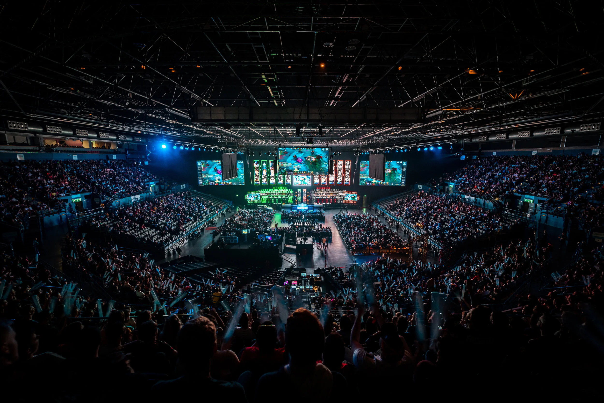 Arena_ESLBirmingham_2019_Lock_01 copy.jpg