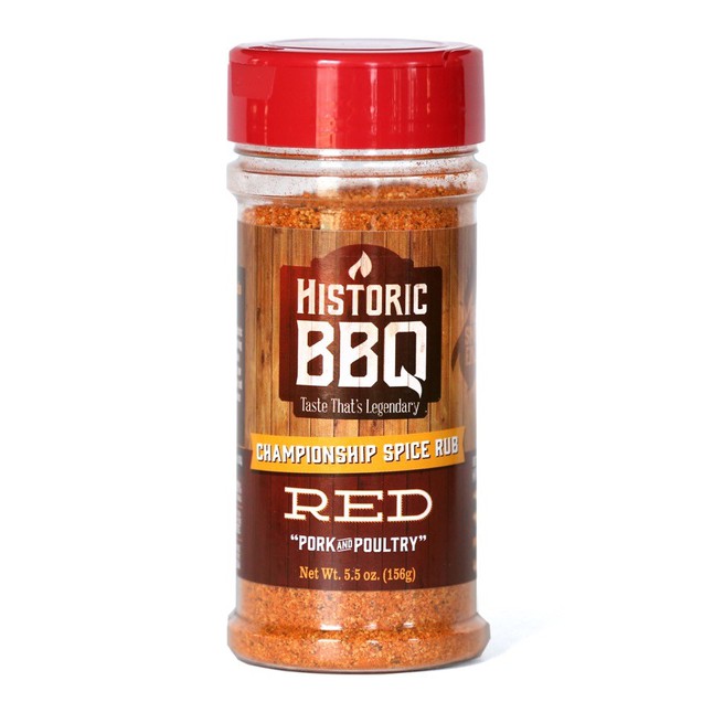 Red - Pork and Poultry 5.5 oz.jpeg