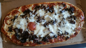smoked pizza.png
