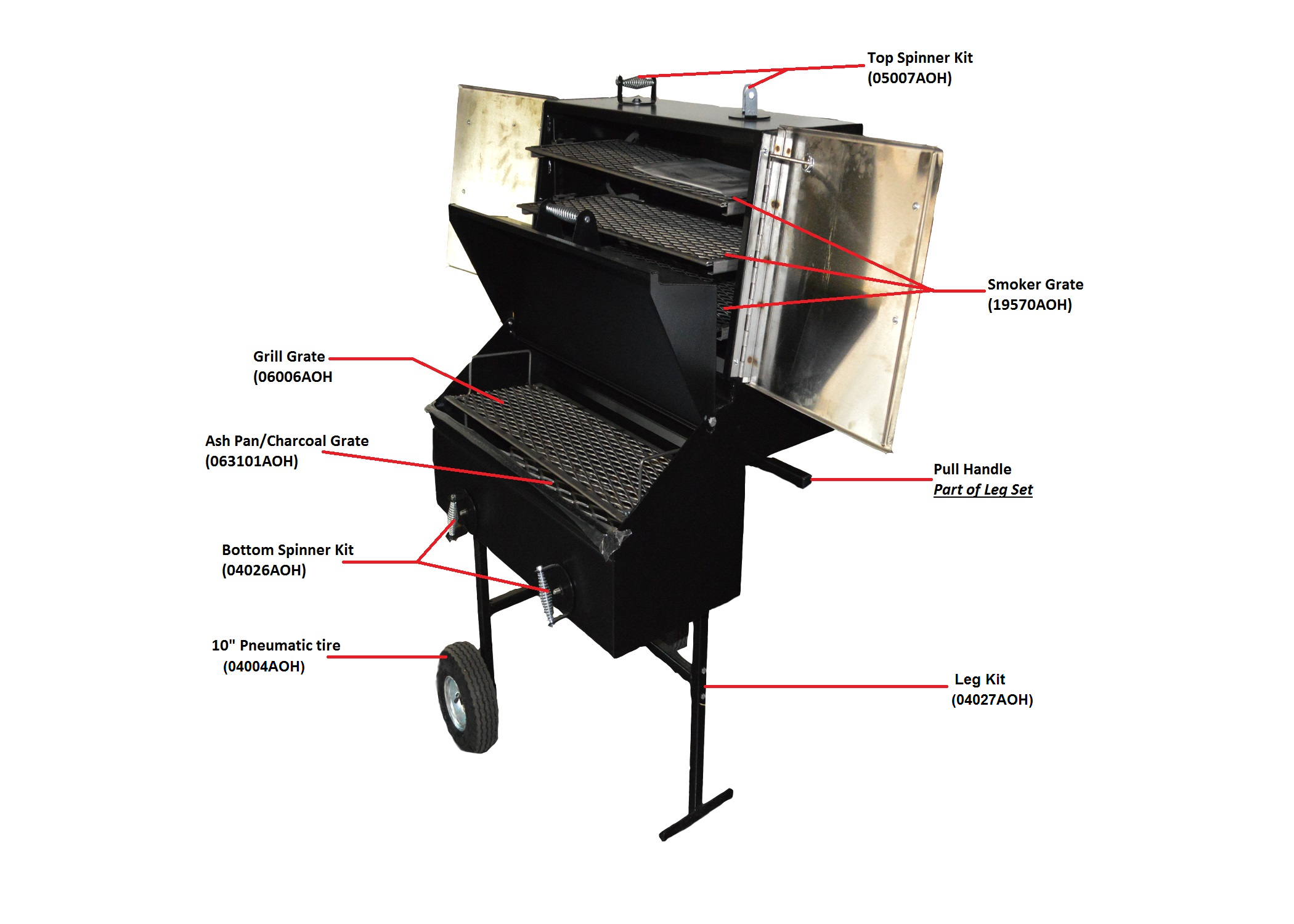 Heritage Oven Exploded Veiw Open.png