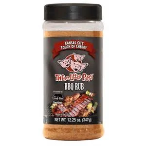 touch of cherry rub.jpg