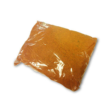 THREE-LITTLE-PIGS-TOUCH-OF-CHERRY-RUB-5LB-AH00124-1-POP.jpg